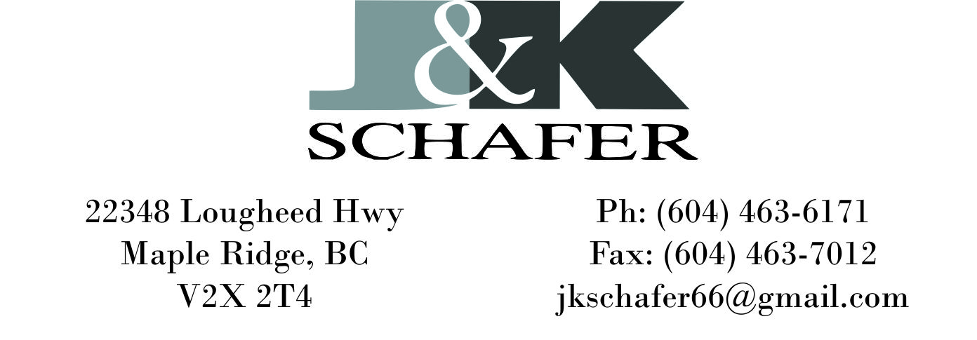 jklogo2
